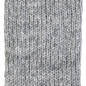 THC Armstulpen glatt AS725 2