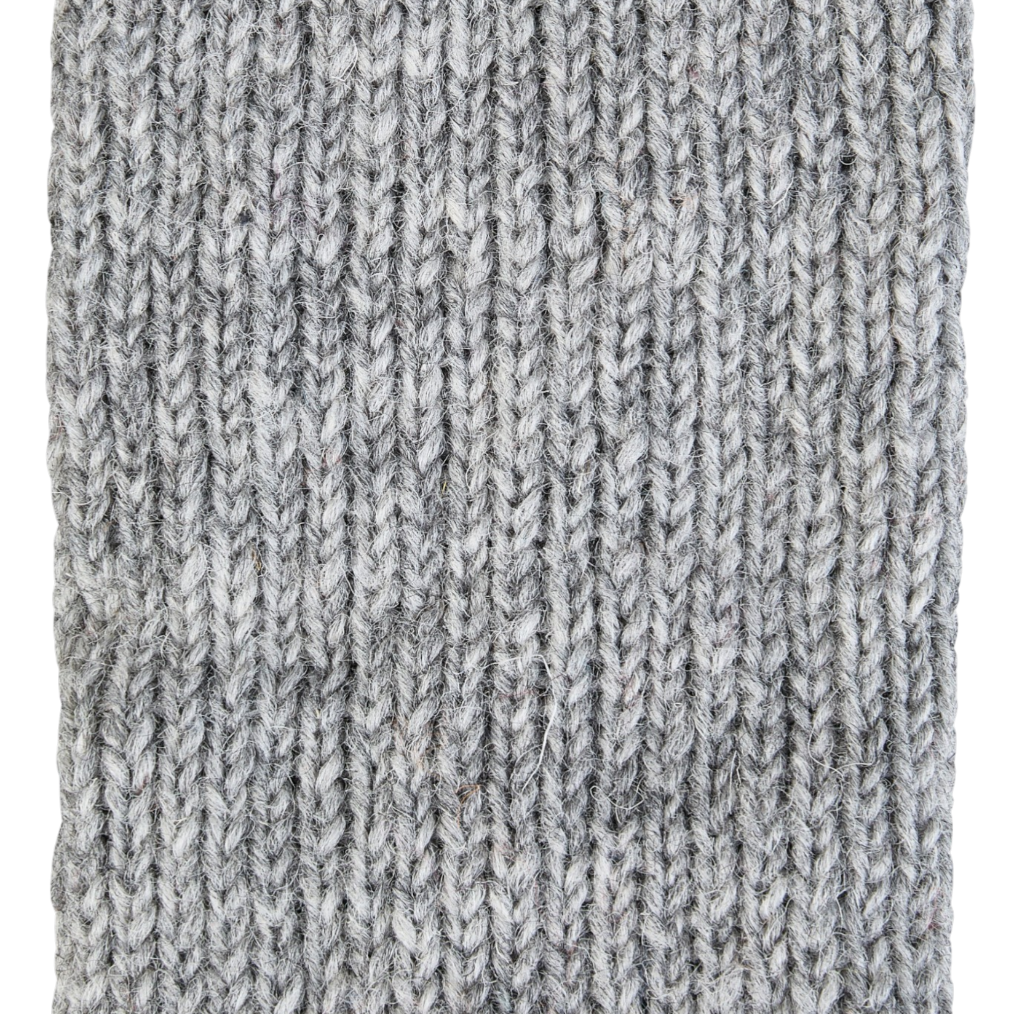 THC Armstulpen glatt AS725 2