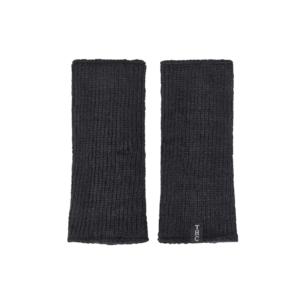 THC Armstulpen glatt AS721