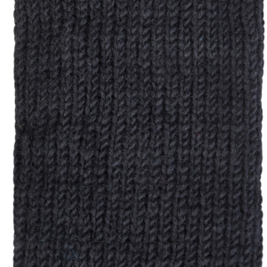 THC Armstulpen glatt AS721 2