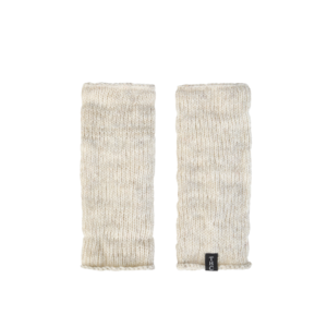 THC Armstulpen glatt AS713