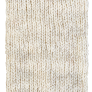 THC Armstulpen glatt AS713 2