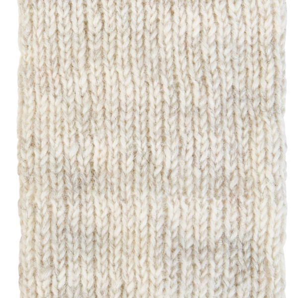 THC Armstulpen glatt AS713 2