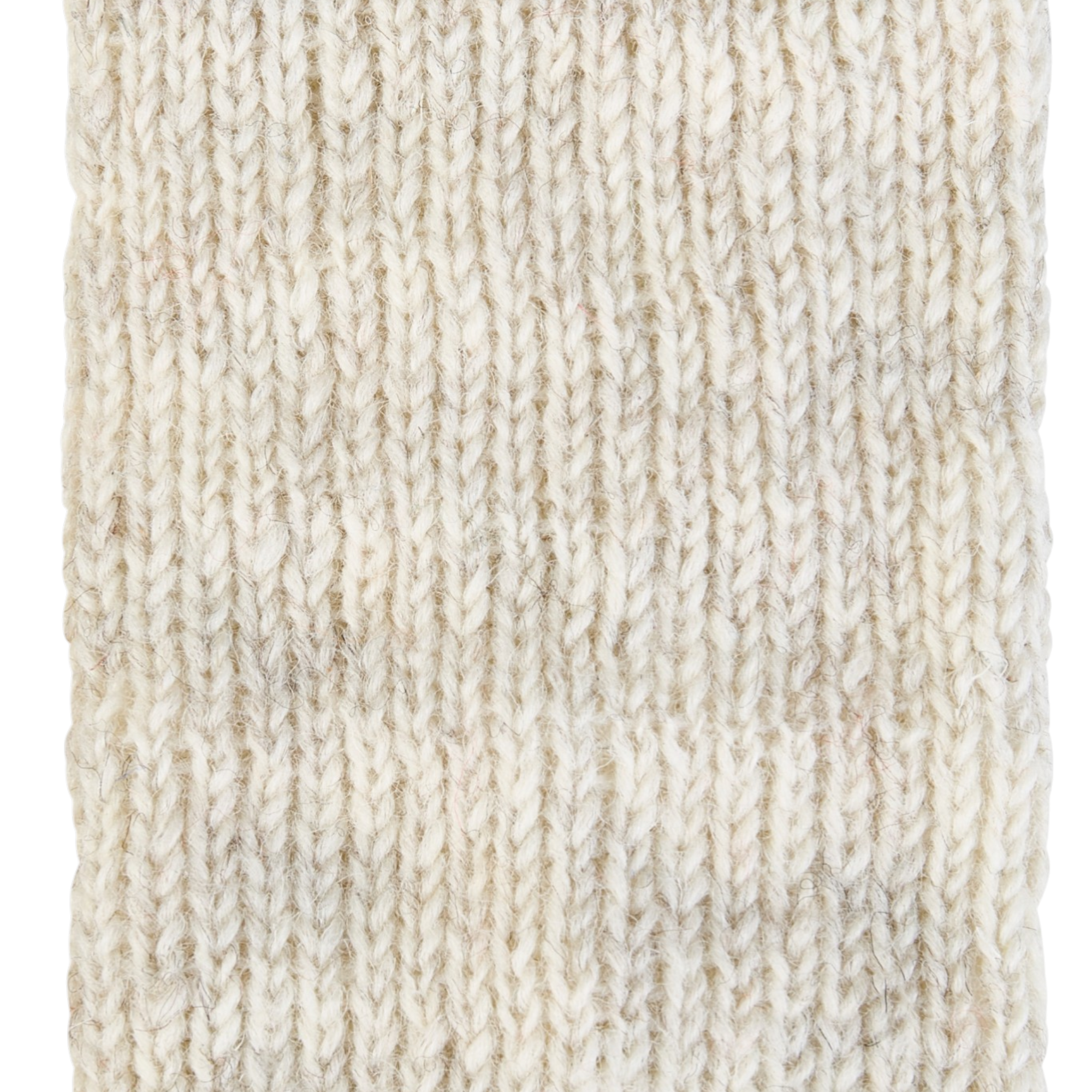 THC Armstulpen glatt AS713 2