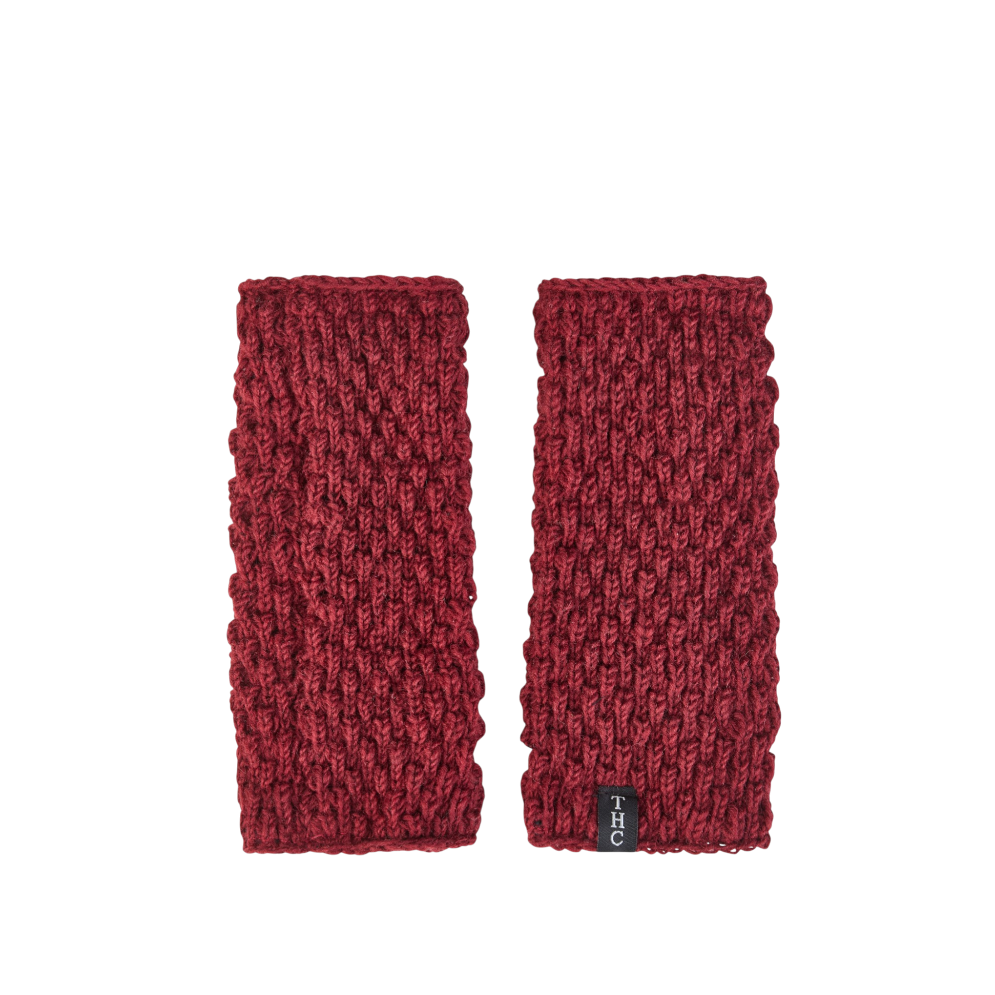 THC Armstulpen Perl AP770