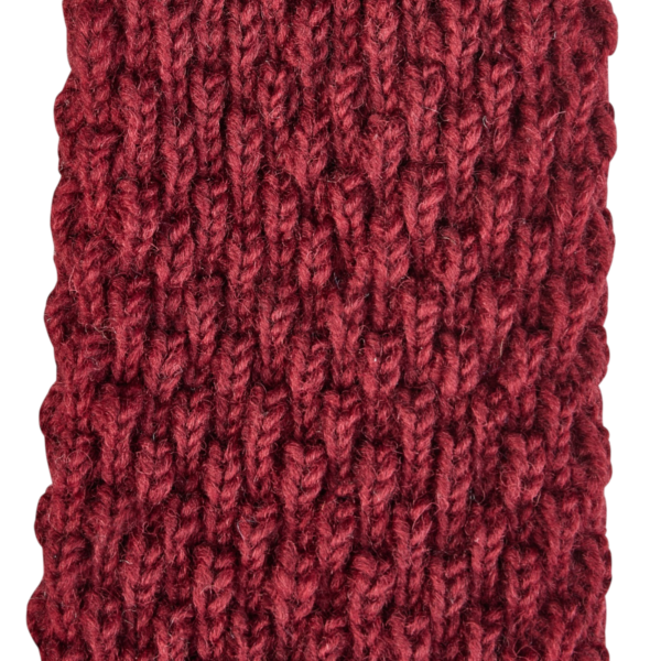 THC Armstulpen Perl AP770 2