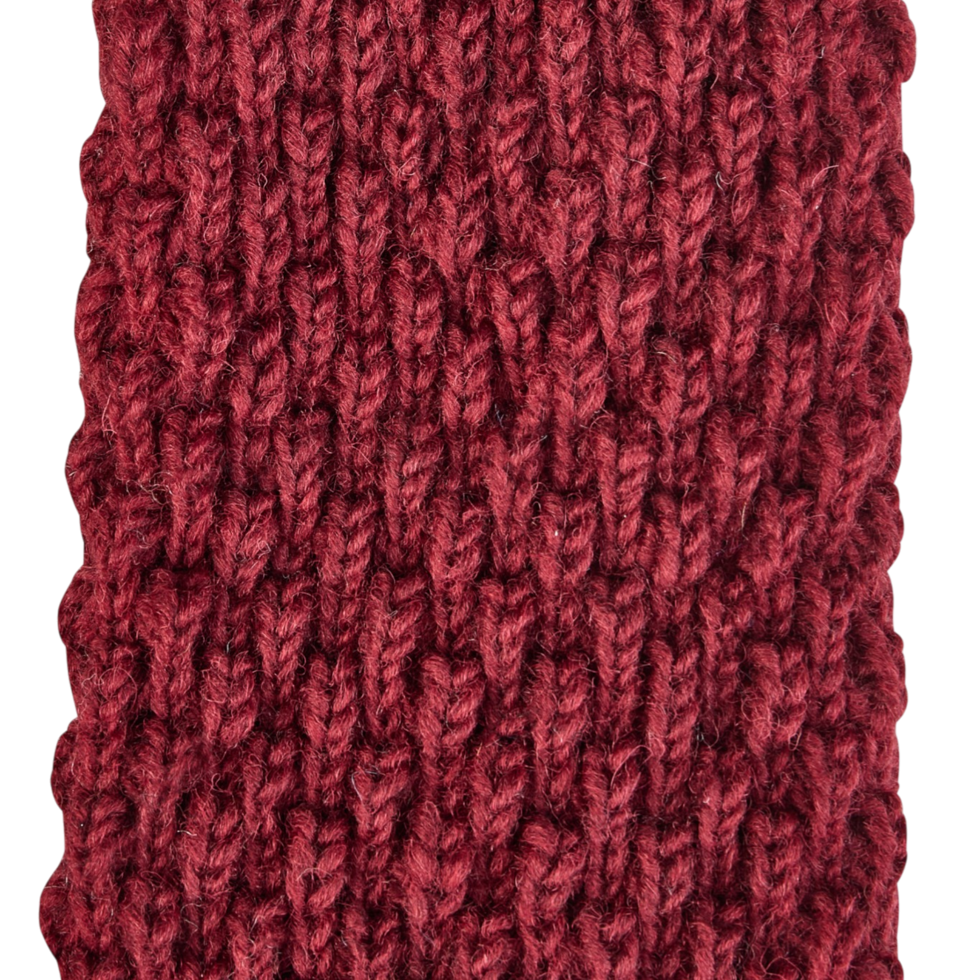 THC Armstulpen Perl AP770 2