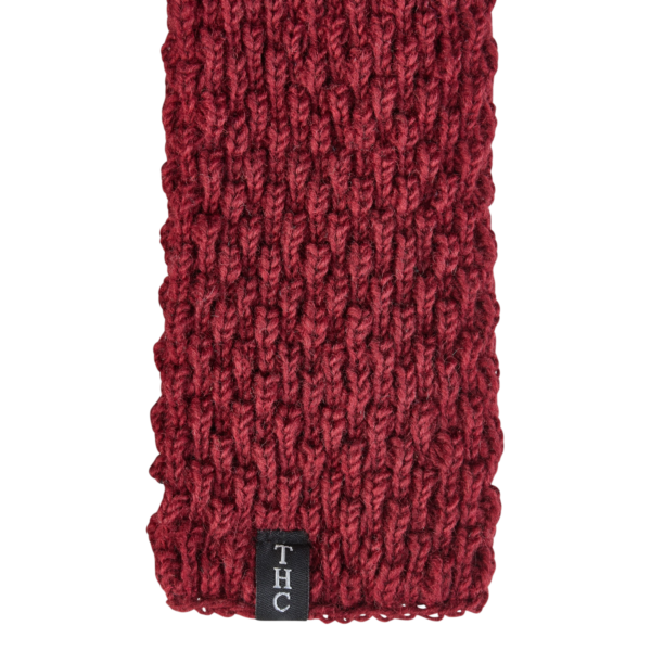 THC Armstulpen Perl AP770 3