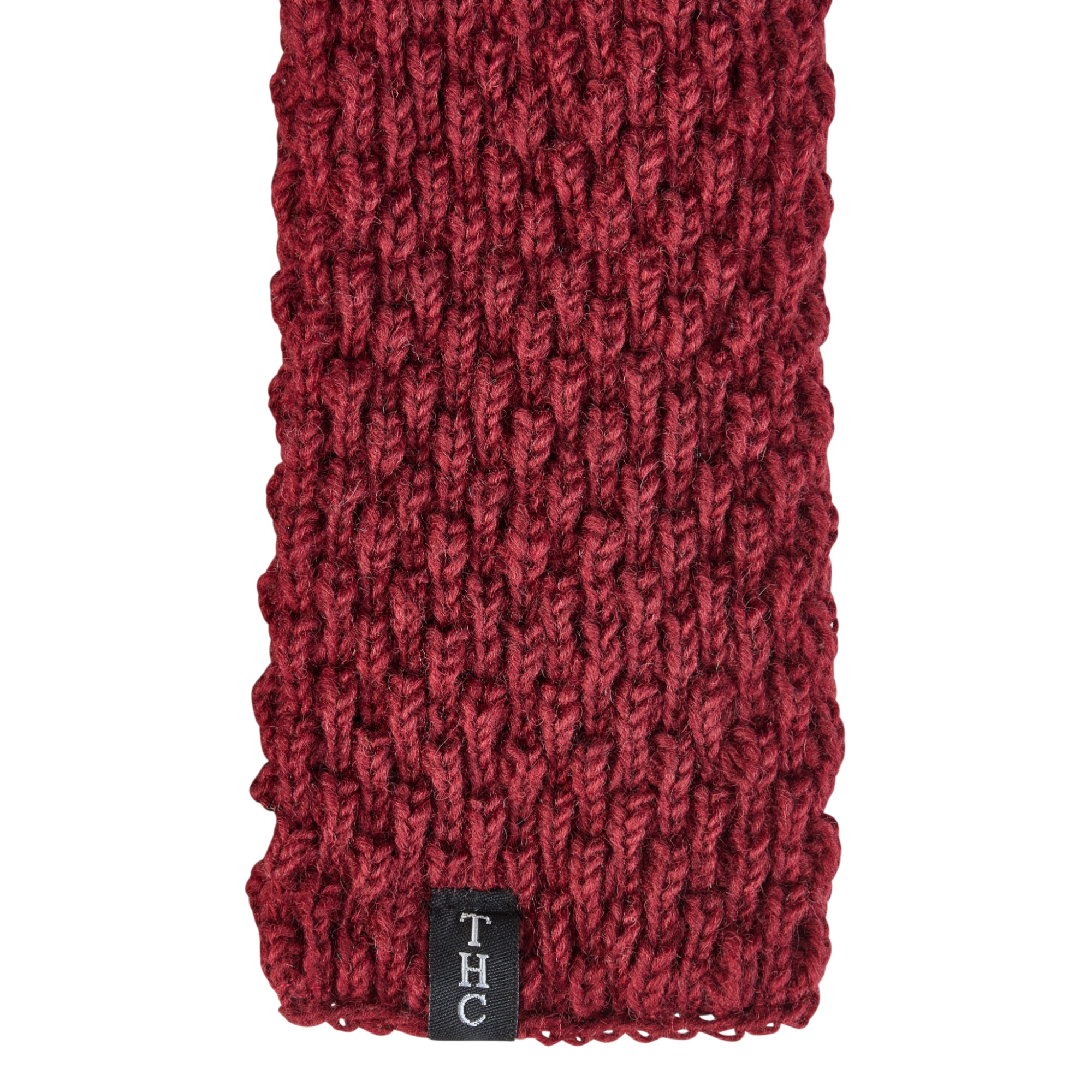 THC Armstulpen Perl AP770 3