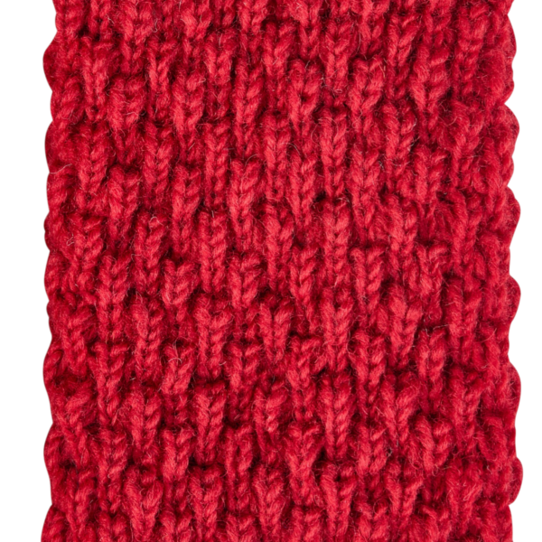 THC Armstulpen Perl AP715 2