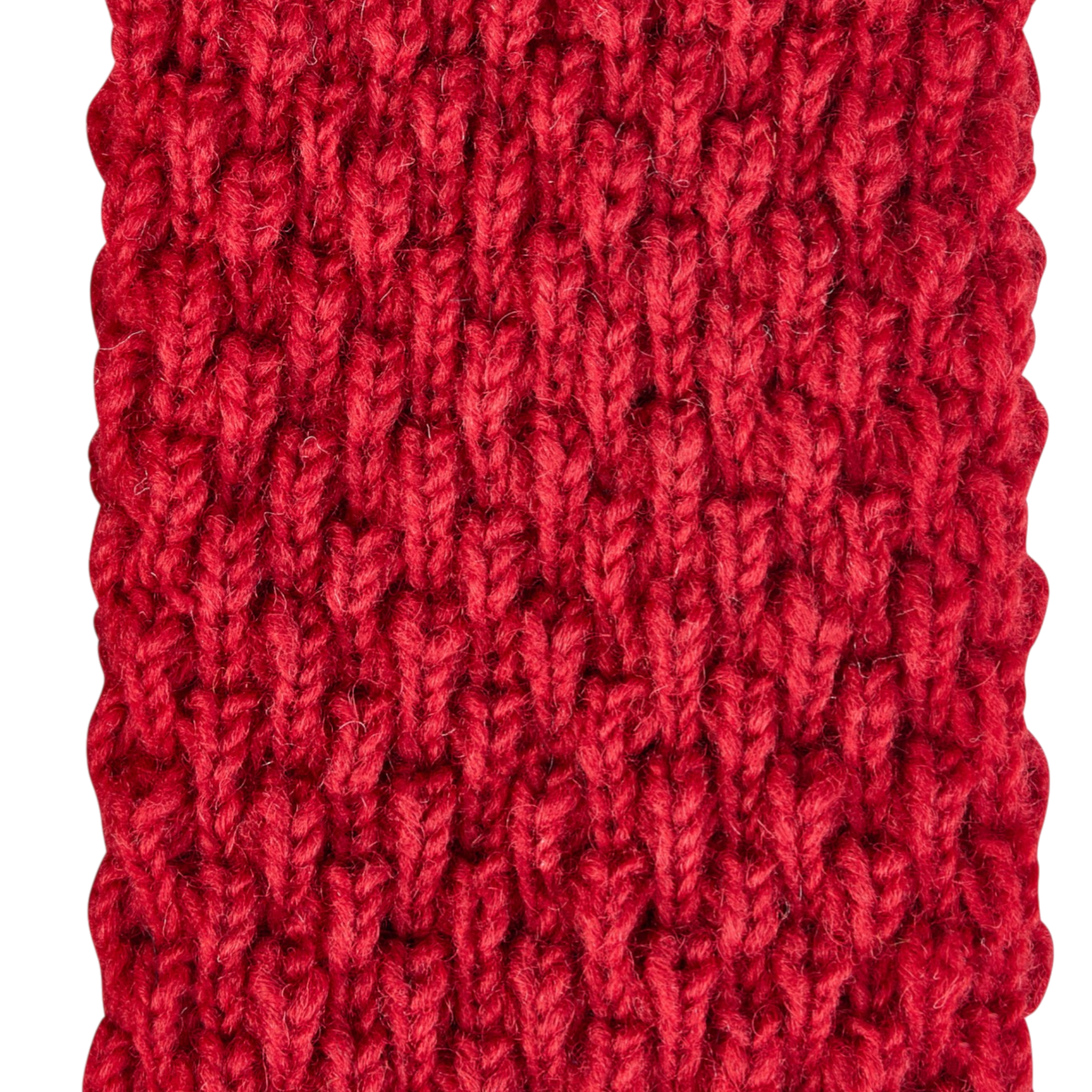 THC Armstulpen Perl AP715 2