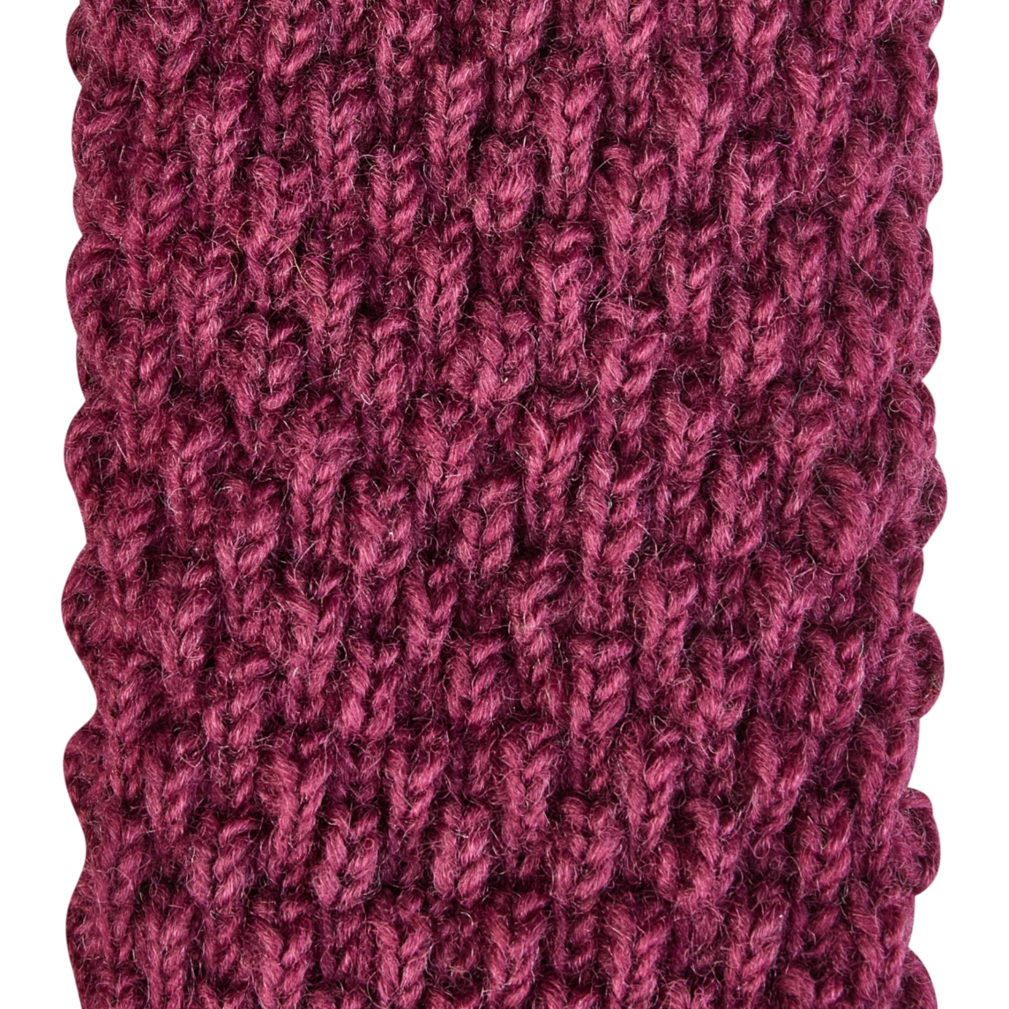 THC Armstulpen Perl AP771 2