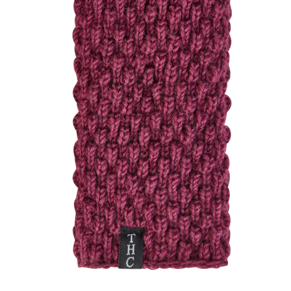 THC Armstulpen Perl AP771 3