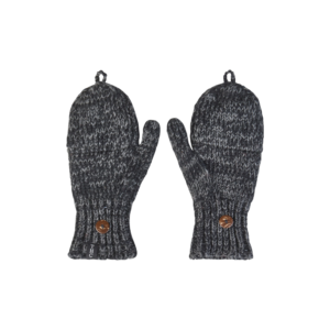 THC Klapphandschuhe 714