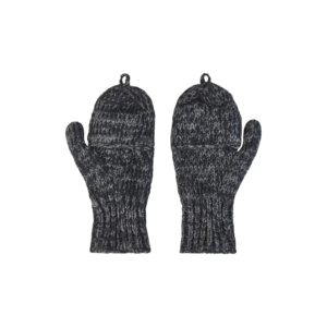 THC Klapphandschuhe 714 2