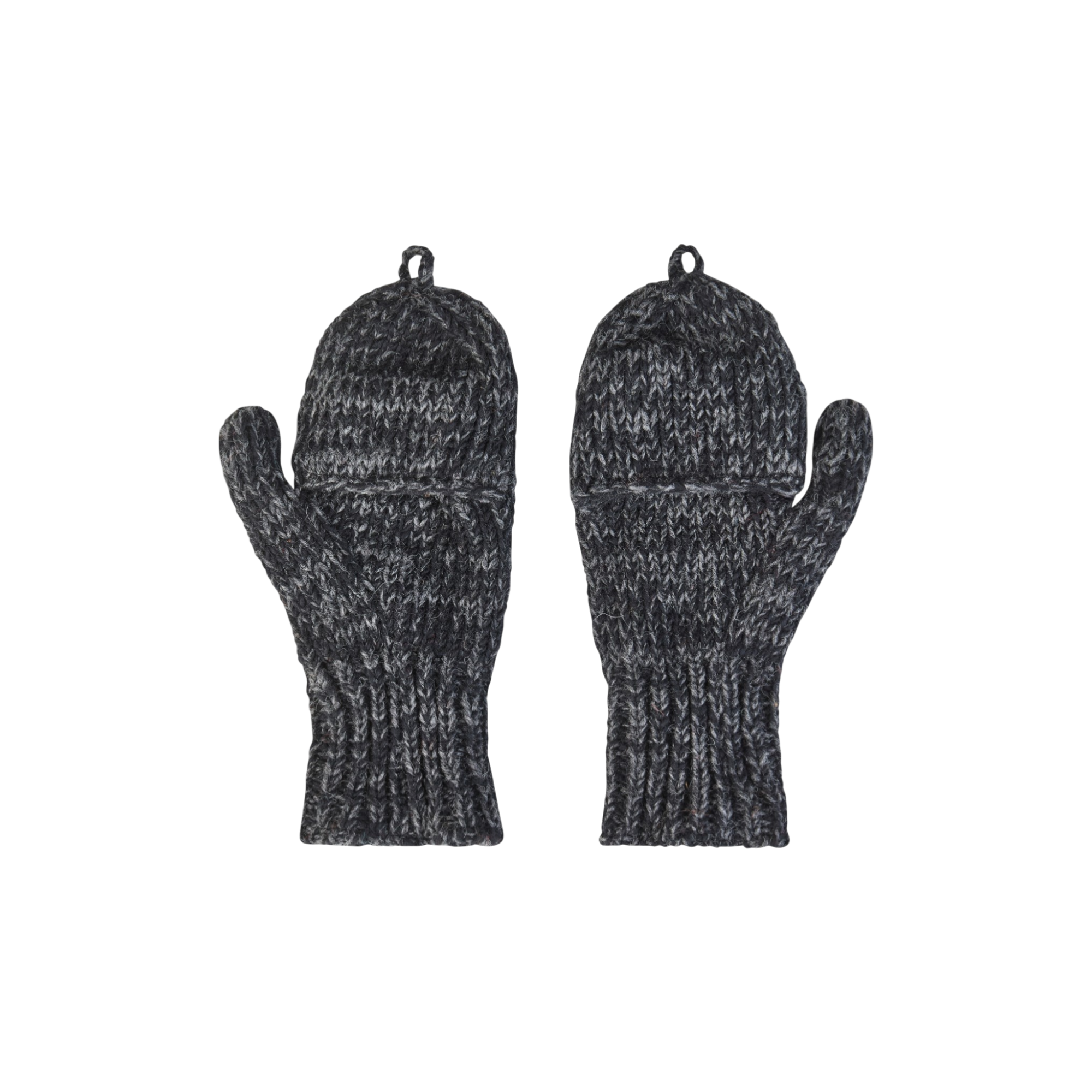 THC Klapphandschuhe 714 2