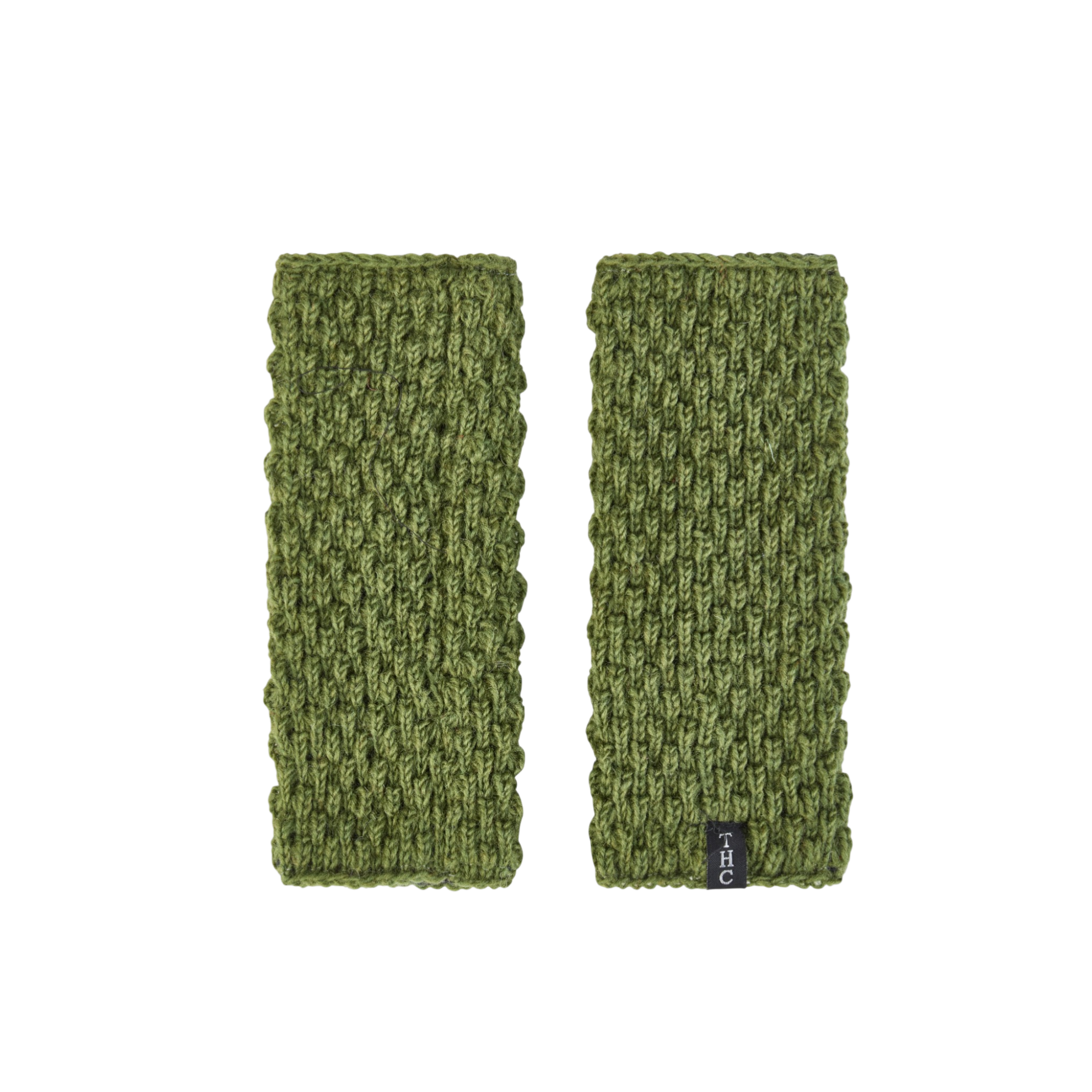 THC Armstulpen Perl AP772