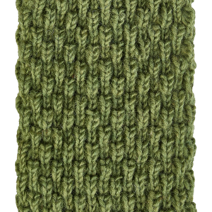 THC Armstulpen Perl AP772 2