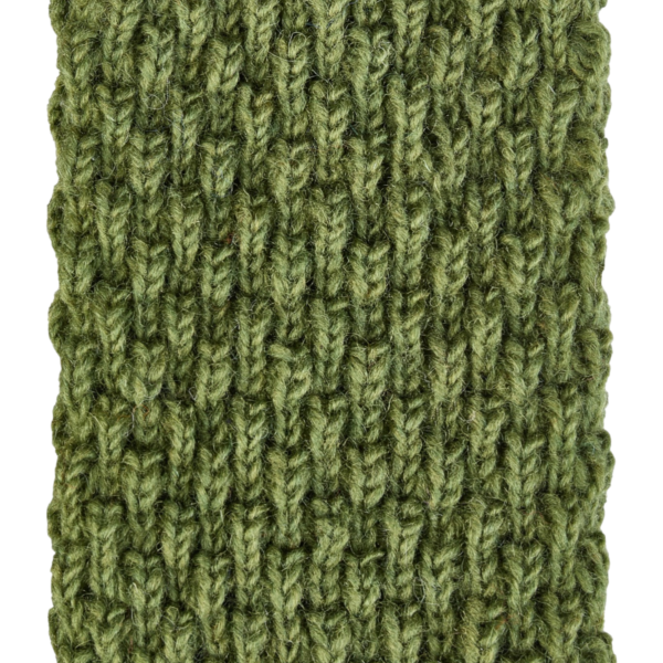 THC Armstulpen Perl AP772 2