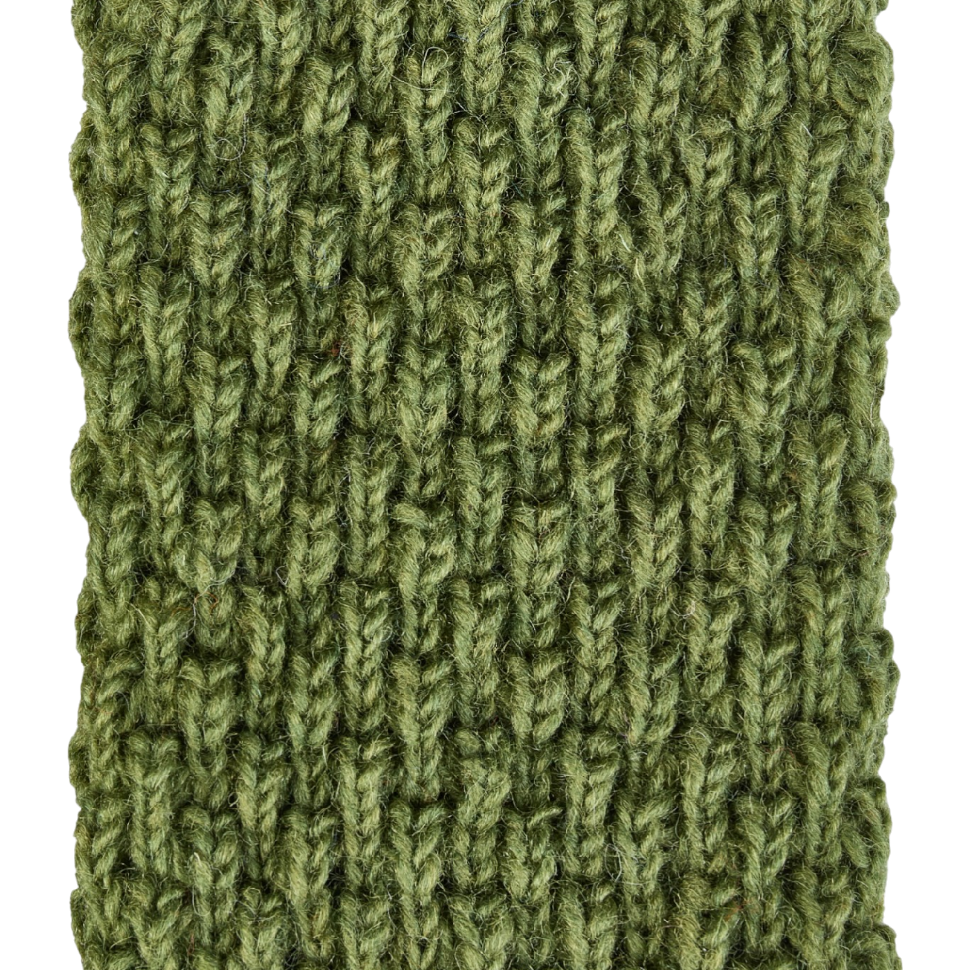 THC Armstulpen Perl AP772 2