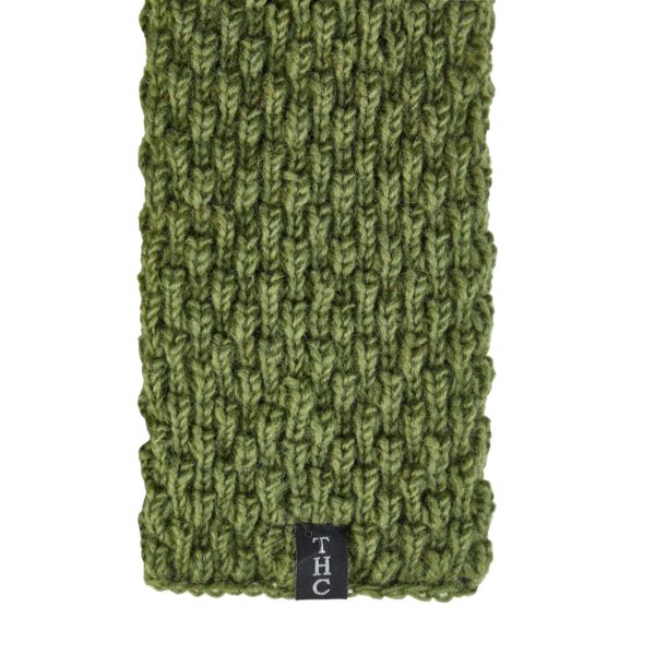 THC Armstulpen Perl AP772 3