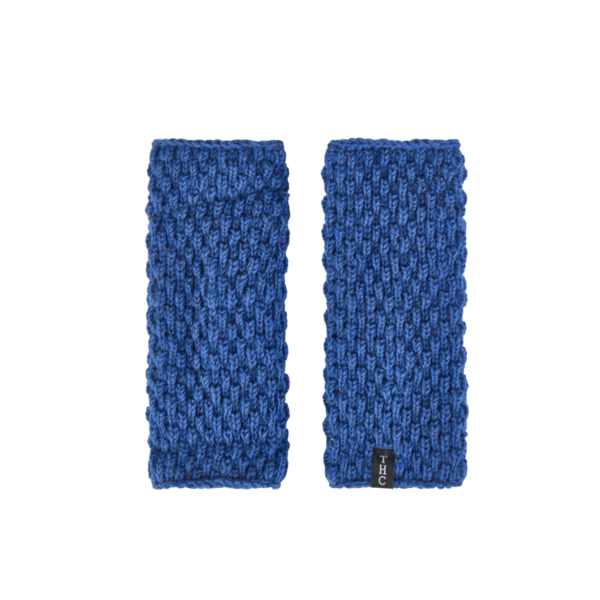 THC Armstulpen Perl AP773