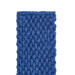 THC Armstulpen Perl AP773 2