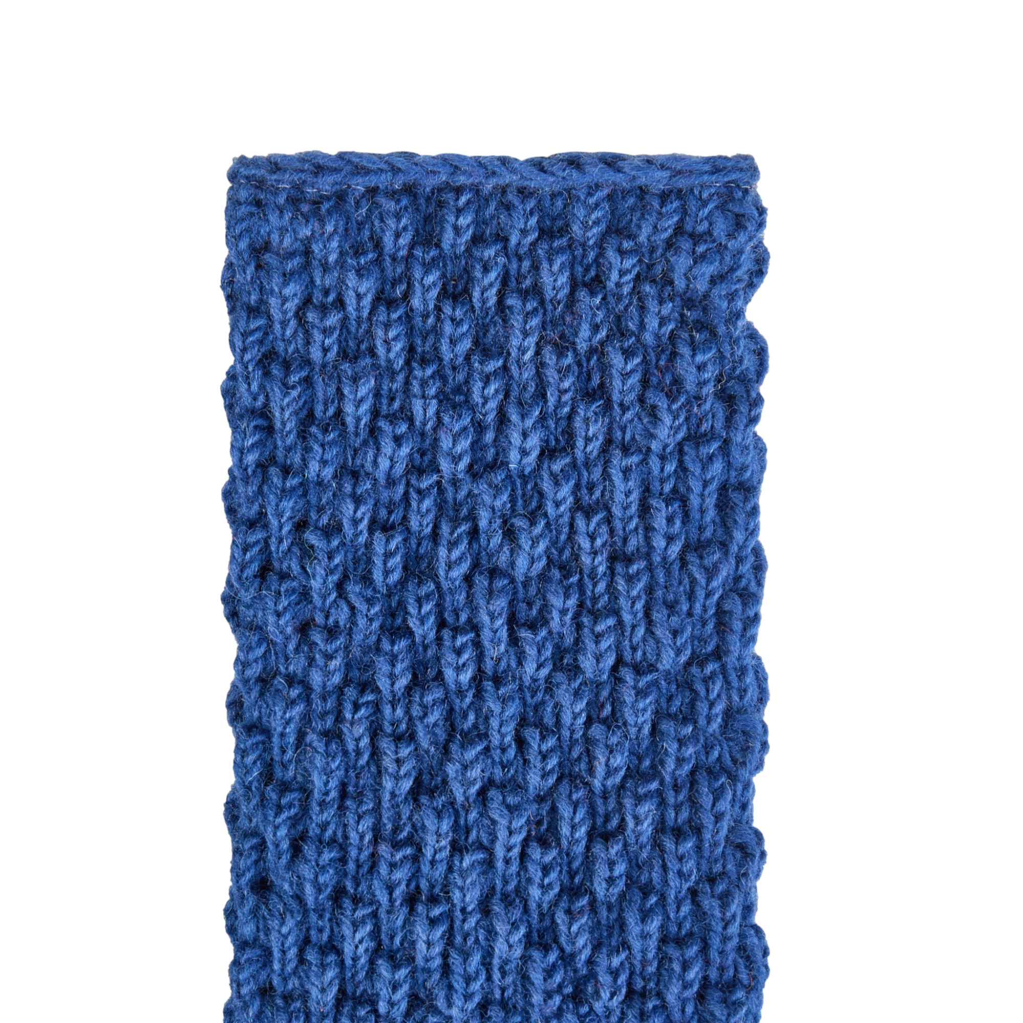 THC Armstulpen Perl AP773 2