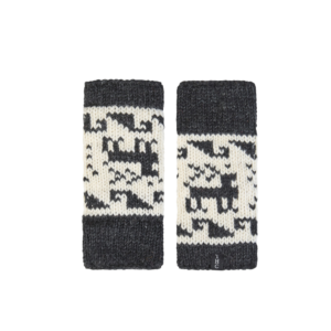 THC Armstulpen AS606