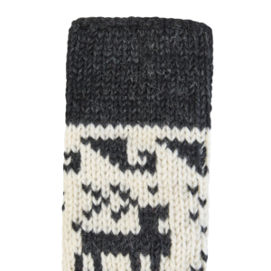 THC Armstulpen AS606 2