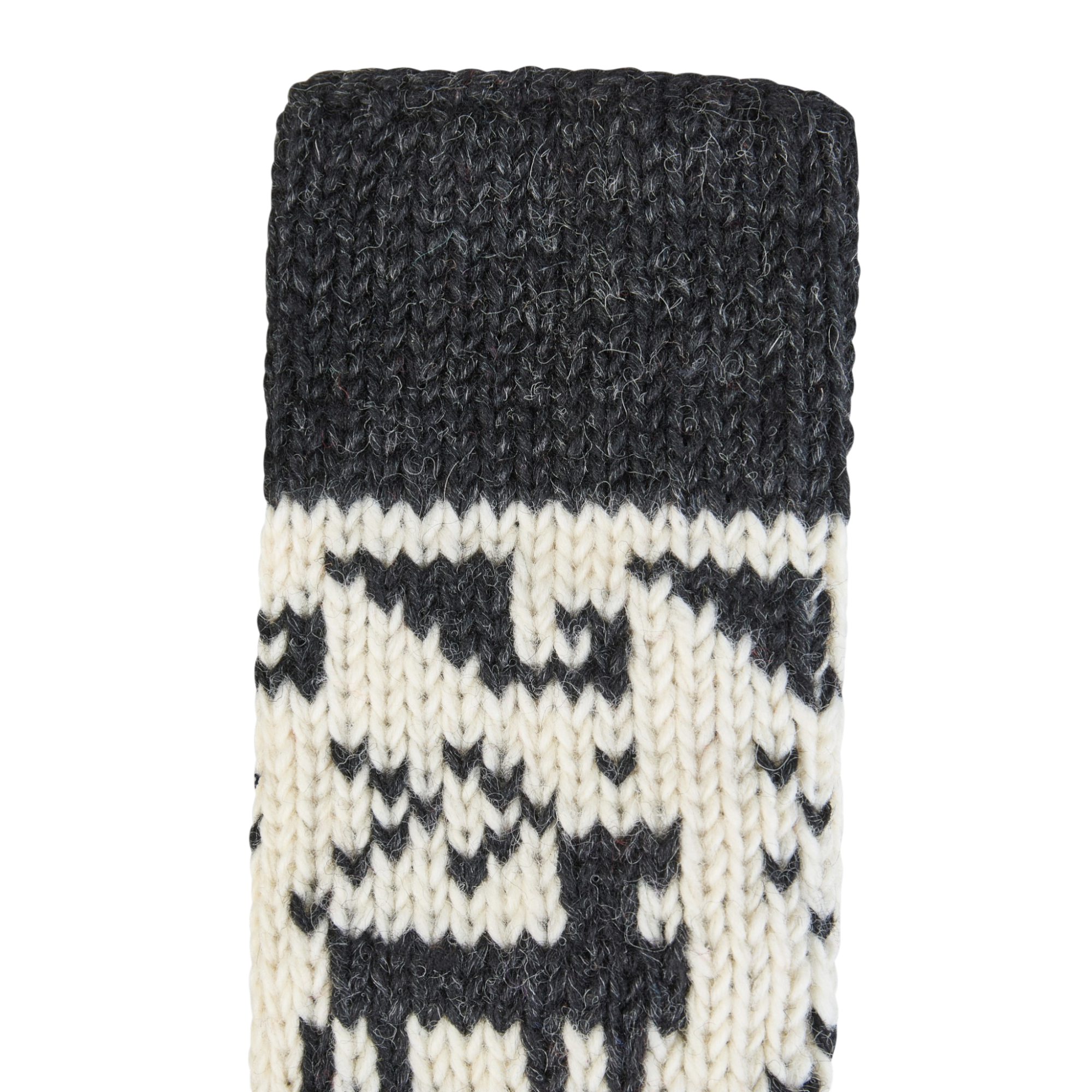 THC Armstulpen AS606 2