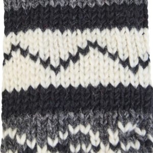 THC Armstulpen gemustert AS511 2