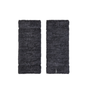 THC Armstulpen glatt AS774