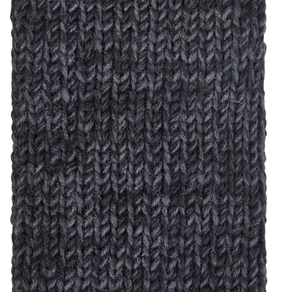 THC Armstulpen glatt AS774 2