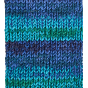 THC Armstulpen gemustert AS806 2