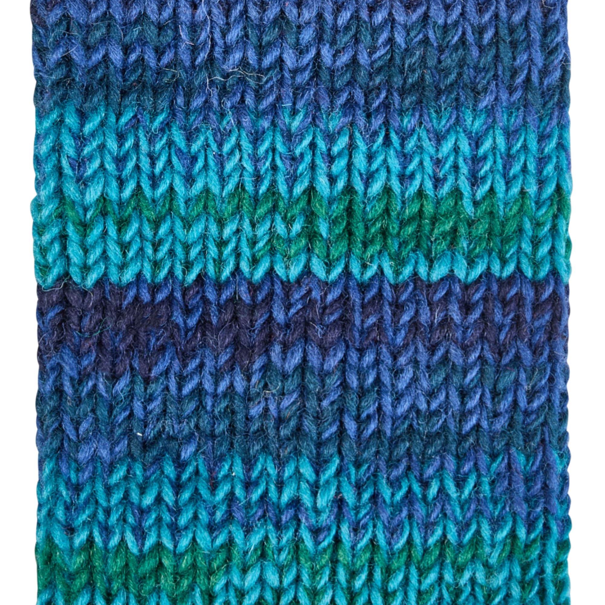 THC Armstulpen gemustert AS806 2