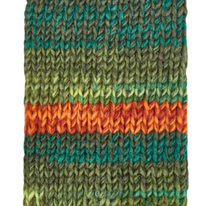 THC Armstulpen gemustert AS804 2