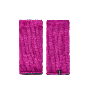 THC Armstulpen glatt AS776