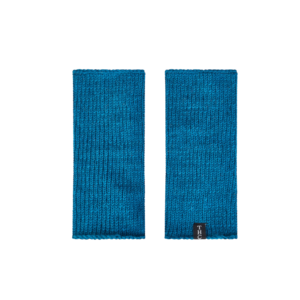 THC Armstulpen glatt AS779