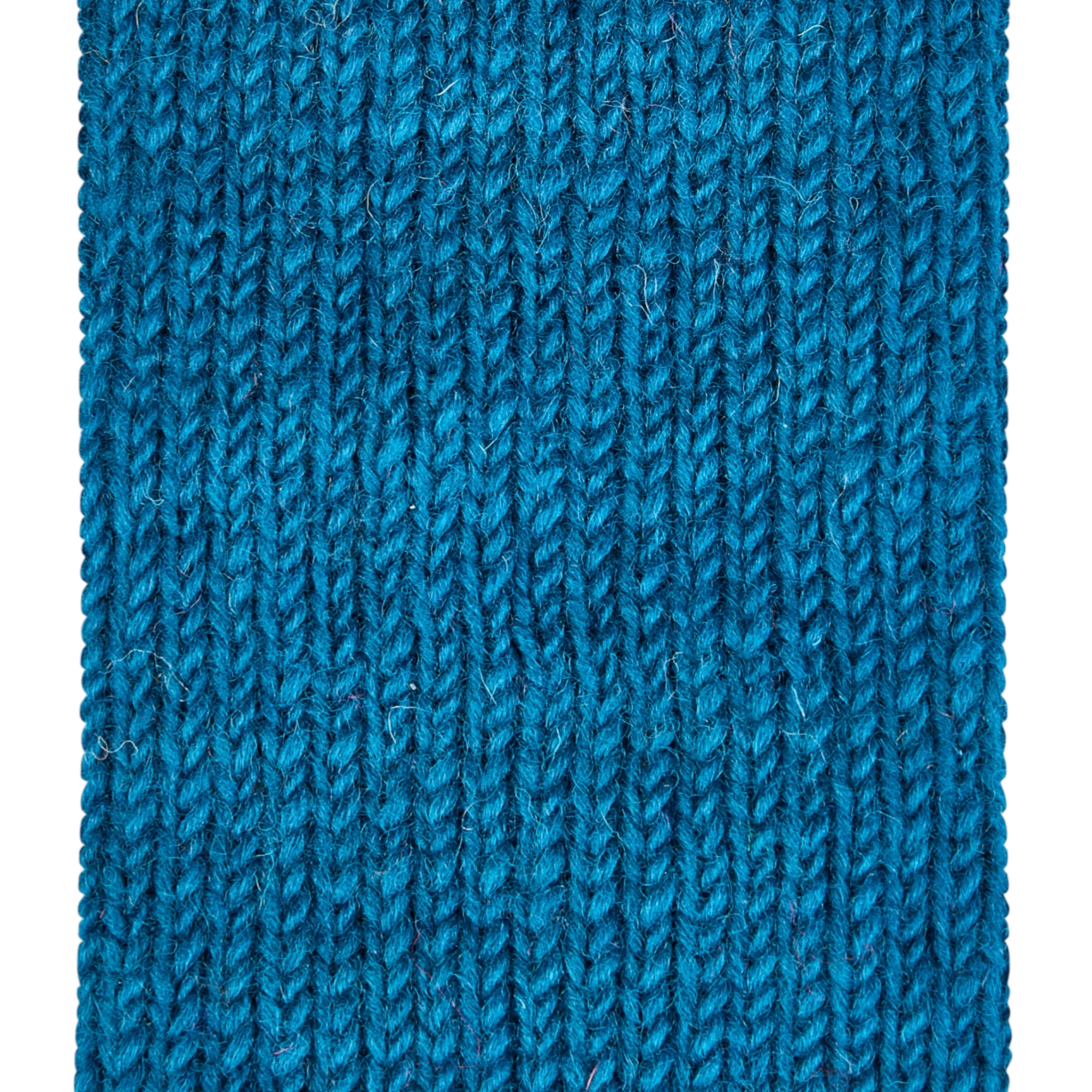 THC Armstulpen glatt AS779 2