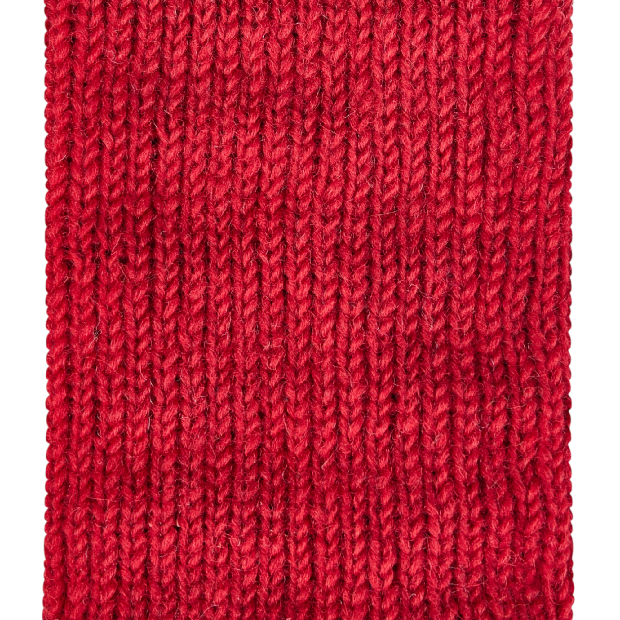 THC Armstulpen glatt AS715 2