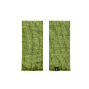 THC Armstulpen glatt AS777