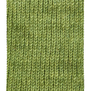 THC Armstulpen glatt AS777 2