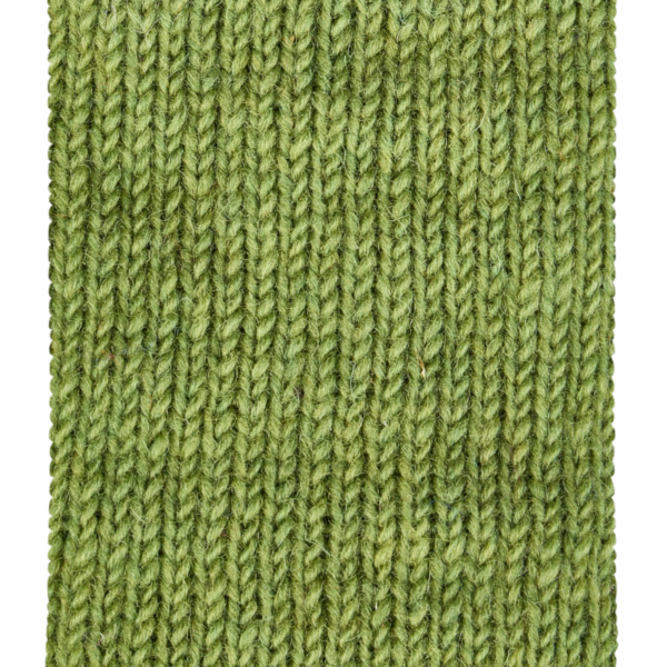 THC Armstulpen glatt AS777 2