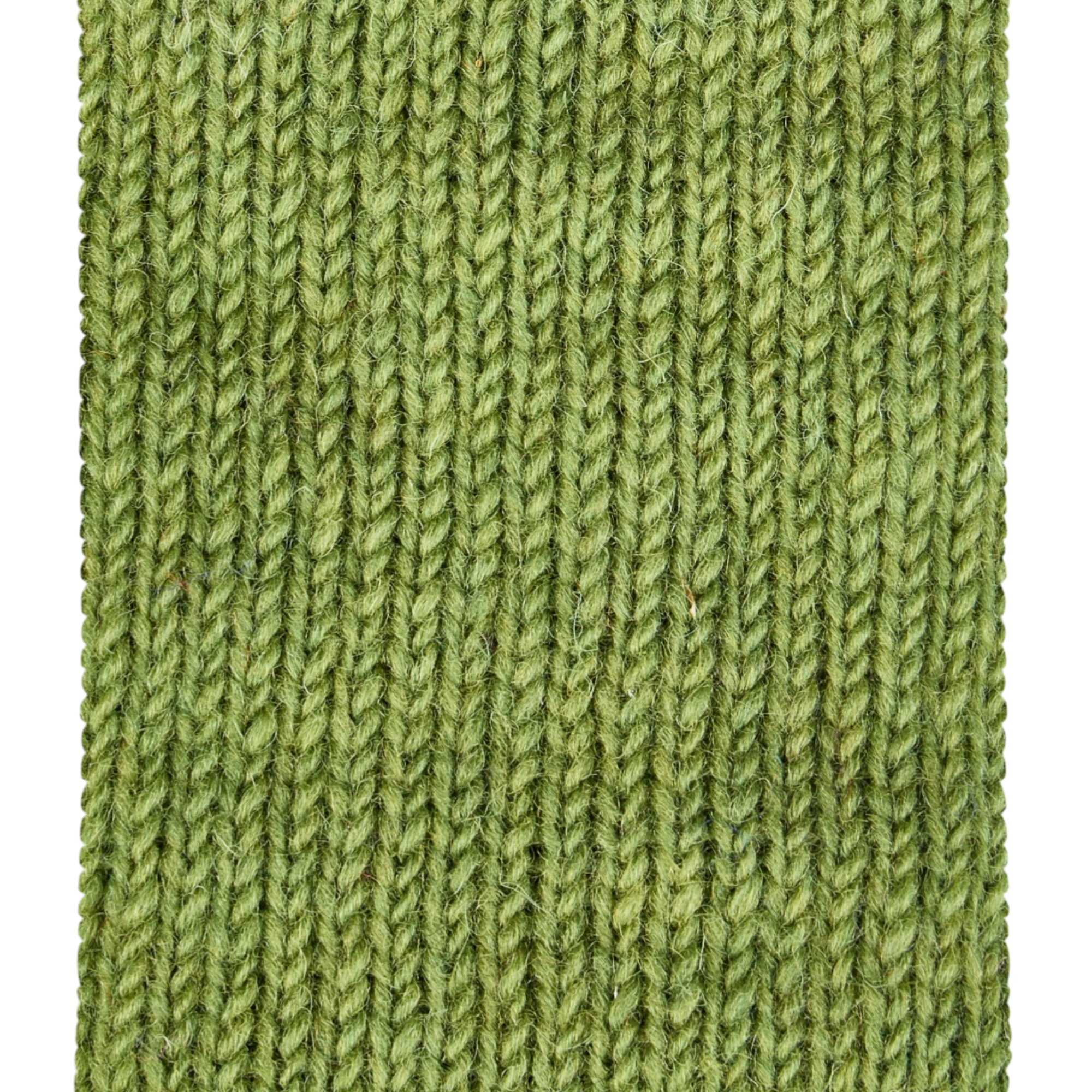 THC Armstulpen glatt AS777 2