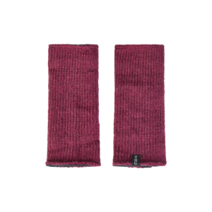 THC Armstulpen glatt AS771