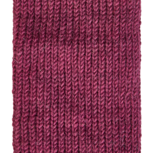 THC Armstulpen glatt AS771 2