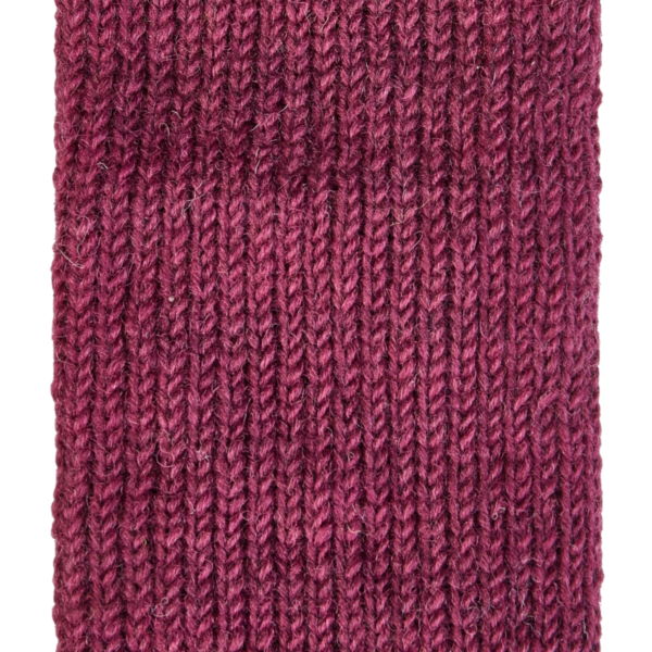 THC Armstulpen glatt AS771 2