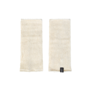 THC Armstulpen glatt AS623