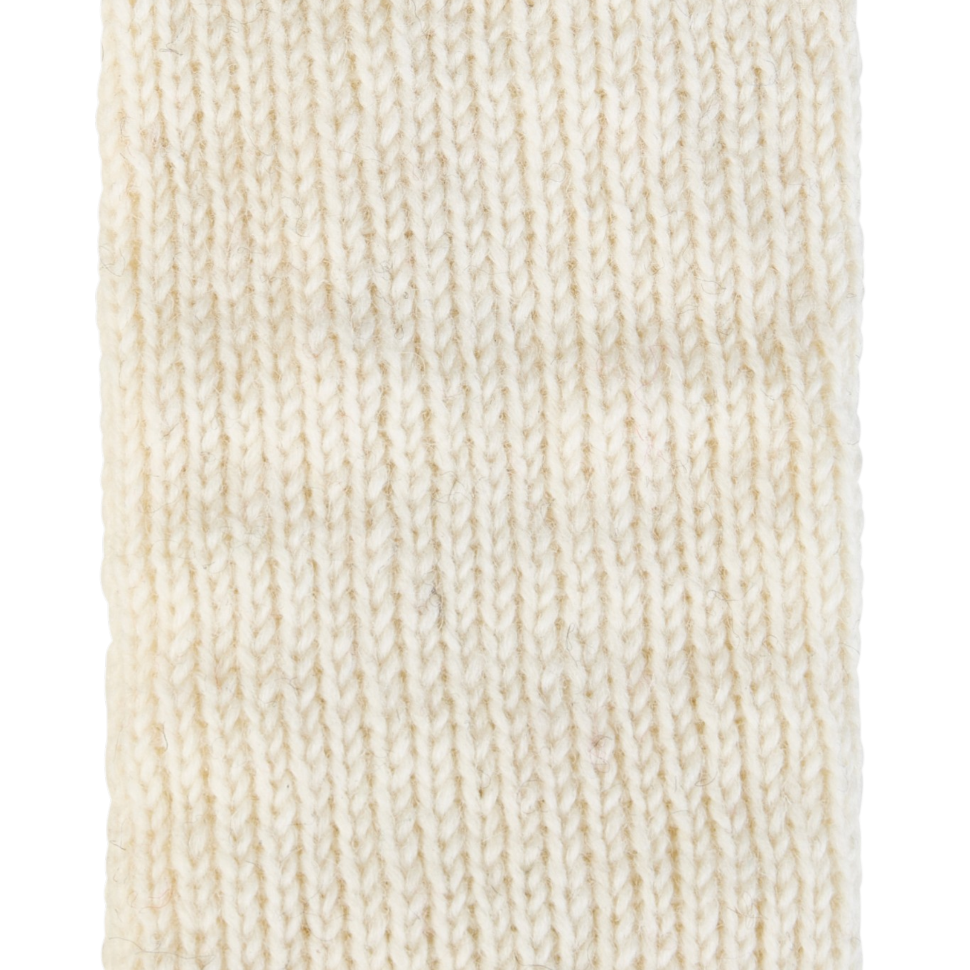 THC Armstulpen glatt AS623 2